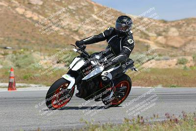 media/Apr-22-2023-TrackXperience (Sat) [[0ce6802930]]/Level 1/session 2 turn 5/